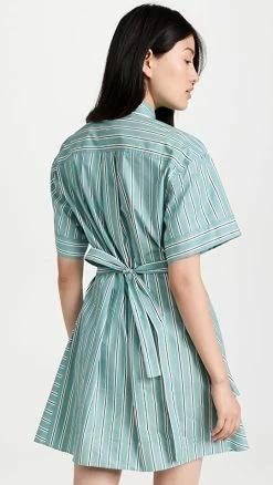 LoveShackFancy shop -LoveShackFancy shop aknva3001210223 1666025919883 2 0. UX540 . QL90