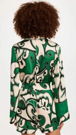 LoveShackFancy shop -LoveShackFancy shop alxis206491e4eb 1660240880834 2 0. UX540 . QL90