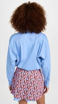 LoveShackFancy shop -LoveShackFancy shop alxis2067056833 1665175488375 2 0. UX540 . QL90