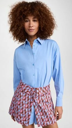 Brand new ???? Alexis Zadie ???? Dress Carolina Blue ????