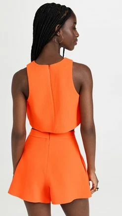 LoveShackFancy shop -LoveShackFancy shop black310851e707 1649353491655 2 0. UX540 . QL90