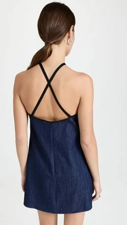 LoveShackFancy shop -LoveShackFancy shop ciaol3009812511 1669411581510 2 0. UX540 . QL90