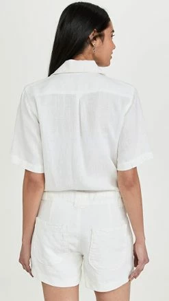 LoveShackFancy shop -LoveShackFancy shop dldll408691d78d 1650562693555 2 0. UX540 . QL90