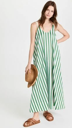 Best reviews of ???? Lee Mathews Kennedy ???? Dress Green ????