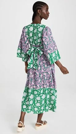 LoveShackFancy shop -LoveShackFancy shop mille300531edc0 1669929242810 2 0. UX540 . QL90