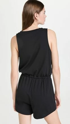 LoveShackFancy shop -LoveShackFancy shop mwlbm30066156dd 1649956421865 2 0. UX540 . QL90