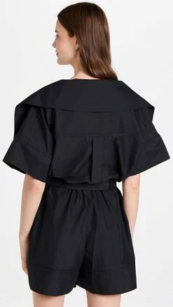 LoveShackFancy shop -LoveShackFancy shop phlii244071cd2d 1653686802197 2 0. UX540 . QL90