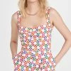 Hot Sale ???? Saloni Rachel Romper RAINBOW STAR ????