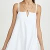 Wholesale ✔️ Susana Monaco Flared V-Wire Tank ???? Dress Sugar ⭐