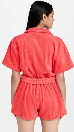 LoveShackFancy shop -LoveShackFancy shop terrr300131afbc 1648835249683 2 0. UX540 . QL90