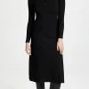 Cheap ???? Tory Burch Polo Sweater ???? Dress Black ????