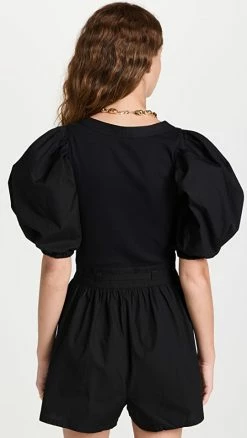 LoveShackFancy shop -LoveShackFancy shop ullaj219181966b 1655840550237 2 0. UX540 . QL90