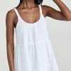 Buy ???? Z Supply Danny Mini ???? Dress White ????