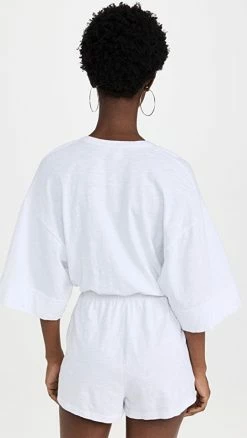 LoveShackFancy shop -LoveShackFancy shop zsupp307931c925 1651784965305 2 0. UX540 . QL90