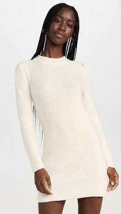Best Sale ???? Z Supply Meredith Sweater ???? Dress Sandstone ????